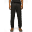 prAna Stretch Zion Slim Pant II 34in Inseam - Mens, Dark Iron, 30, 1969831-022-34-30