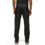 prAna Stretch Zion Slim Pant II 34in Inseam - Mens, Dark Iron, 30, 1969831-022-34-30
