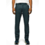 prAna Stretch Zion Slim Pant II 34in Inseam - Mens, Grey Blue, 28, 1969831-020-34-28