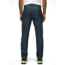 prAna Stretch Zion Slim Pant II 34in Inseam - Mens, Grey Blue, 28, 1969831-020-34-28