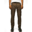 prAna Stretch Zion Slim Pant II 34in Inseam - Mens, Mud, 42, 1969831-201-34-42