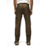 prAna Stretch Zion Slim Pant II 34in Inseam - Mens, Mud, 42, 1969831-201-34-42