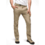 prAna Stretch Zion Slim Pant II 34in Inseam - Mens, Sandbar, 38, 1969831-250-34-38