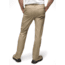 prAna Stretch Zion Slim Pant II 34in Inseam - Mens, Sandbar, 38, 1969831-250-34-38
