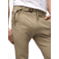 prAna Stretch Zion Slim Pant II 34in Inseam - Mens, Sandbar, 38, 1969831-250-34-38
