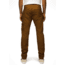 prAna Stretch Zion Slim Pant II 34in Inseam - Mens, Sepia, 38, 1969831-200-34-38