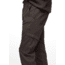 prAna Stretch Zion Straight Pants 32in Inseam - Mens, Dark Iron, 32, 2056931-020-32-32