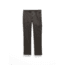 prAna Stretch Zion Straight Pants 32in Inseam - Mens, Dark Iron, 32, 2056931-020-32-32
