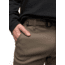 prAna Stretch Zion Straight Pants 32in Inseam - Mens, Mud, 34, 2056931-200-32-34