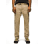 prAna Stretch Zion Straight Pants 32in Inseam - Mens, Sandbar, 30, 2056931-250-32-30