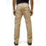 prAna Stretch Zion Straight Pants 32in Inseam - Mens, Sandbar, 30, 2056931-250-32-30