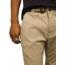 prAna Stretch Zion Straight Pants 32in Inseam - Mens, Sandbar, 30, 2056931-250-32-30