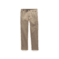 prAna Stretch Zion Straight Pants 32in Inseam - Mens, Sandbar, 30, 2056931-250-32-30