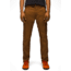 prAna Stretch Zion Straight Pants 32in Inseam - Mens, Sepia, 30, 2056931-201-32-30