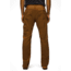 prAna Stretch Zion Straight Pants 32in Inseam - Mens, Sepia, 30, 2056931-201-32-30