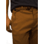 prAna Stretch Zion Straight Pants 32in Inseam - Mens, Sepia, 30, 2056931-201-32-30