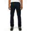 prAna Stretch Zion Straight Pants 32in Inseam - Mens, Stormy Night, 36, 2056931-400-32-36