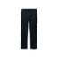 prAna Stretch Zion Straight Pants 32in Inseam - Mens, Stormy Night, 36, 2056931-400-32-36