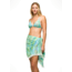 prAna Sunchaser Sarong, Crescent Bay Mirage, O/S, 1973001-300-O/S