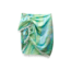 prAna Sunchaser Sarong, Crescent Bay Mirage, O/S, 1973001-300-O/S