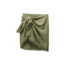 prAna Sunchaser Sarong, Sweet Agave, O/S, 1973001-302-O/S