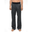 prAna Vaha Pant 34in Inseam - Mens, Grey Blue, XL, 1971441-400-34-XL