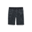 prAna Vaha Short Shorts, Black, Large, 1963911-001-10-L