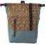 prAna Pranzo Bucket Bag, Bronze Arrowhead, One Size, U63171812-BZAR-O/S
