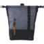 prAna Pranzo Bucket Bag, Charcoal, One Size, U63171812-CHR-O/S