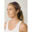 Prana Printed Double Headband, One Size, Nautical Mosaic, U5PHEA110-NAMO-O/S