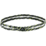 prAna Printed Double Headband - Women's -Black Sierra