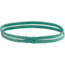 prAna Printed Double Headband - Women's -Cool Green