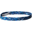 prAna Printed Double Headband - Women's -Dragonfly Sierra