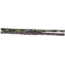 prAna Printed Double Headband - Women's -Mosaic