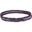 prAna Printed Double Headband - Women's -Plum Baleen