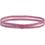 prAna Printed Double Headband - Women's -Vivid Viola