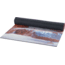 prAna Printed Microfiber Mat-Adobe