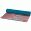 prAna Printed Microfiber Mat-Dragonfly