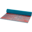 prAna Printed Microfiber Mat-Dragonfly