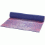 prAna Printed Microfiber Mat-Lavender