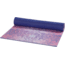prAna Printed Microfiber Mat-Lavender