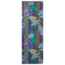 Prana Printed Microfiber Mat, One Size, Black Oceania, U61171805-BKOC-O/S