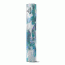 prAna Printed Microfiber Mat, Blue Graceful, One Size, U61171805-BXGR-O/S