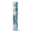 prAna Printed Microfiber Mat, Blue Graceful, One Size, U61171805-BXGR-O/S