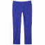 prAna Prism Capri Legging - Women's, Sail Blue, Regular Inseam, Small, W4PRIS311-SABL-S