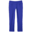 prAna Prism Capri Legging - Women's, Sail Blue, Regular Inseam, Large, W4PRIS311-SABL-L