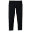 prAna Prism Capri Legging - Women's, Black, Regular Inseam, Medium, W4PRIS311-BLK-M