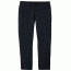 prAna Prism Capri Legging - Women's, Charcoal Heather, Regular Inseam, Small, W4PRIS115-CCHT-S