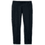 prAna Prism Capri Legging - Women's, Charcoal Heather, Regular Inseam, Small, W4PRIS115-CCHT-S