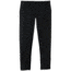 prAna Prism Capri Legging - Women's, Black, Medium, W4PRIS115-BLK-M